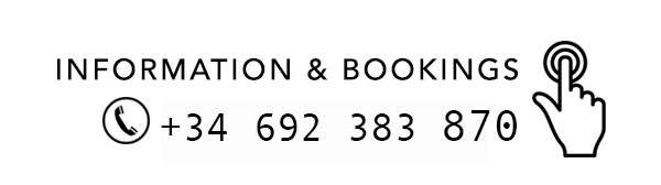 Sign up for the Guest List of VIP Table Booking